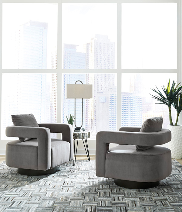 Accent Furniture – Shop Now