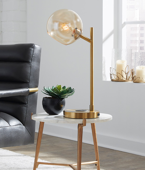 Lamps – Shop Now