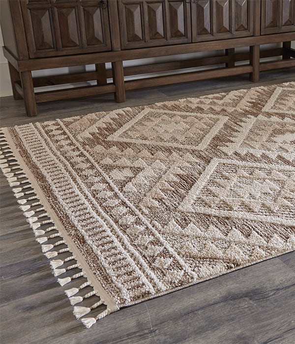 Rugs – Shop Now