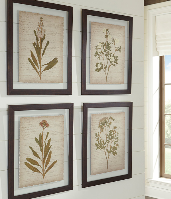 Wall Art – Shop Now